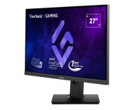 VIEWSONIC XG2737 - 1368366 - zdjęcie 3